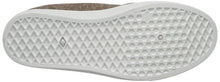 Muk Luks Women's Maddi Slip Ons Flat