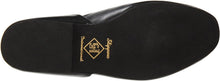 Tamarac by Slippers International Men's Opera Slipper