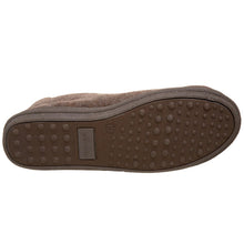 Slippers International Men's Dorm Slipper