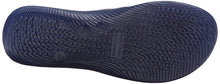 Rider Women's Island VII Flip-Flop