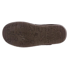 Bearpaw Women's Abigail Fashion Boot