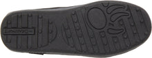 Bearpaw Men's Moc II Moccasin