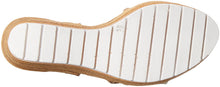 Sbicca Women's Alonza Wedge Sandal