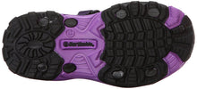 Northside Riverside II Sandal (Toddler/Little Kid/Big Kid)