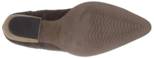 Matisse Women's Parker Western Boot