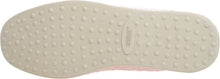 Foamtreads Women's Waltz Slipper