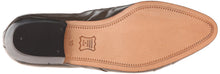 Giorgio Brutini Men's 24461 Slip On Loafer