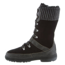 Bearpaw Serena Boot - Women's