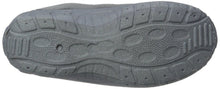 Northside Brille II Water Shoe (Toddler/Little Kid)