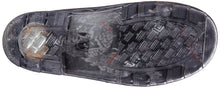 Western Chief Boys' Light-Up Waterproof Rain Boot