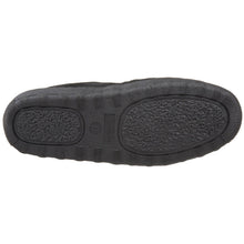 Tamarac by Slippers International Men's Cody Sheepskin Slipper