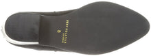 Very Volatile Women's Raya Ankle Bootie