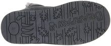 Bearpaw Women's Abigail Fashion Boot