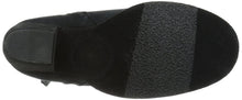 Rebels Women's Rb-fritzi Boot