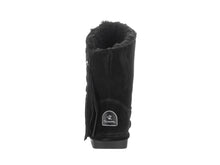 Bearpaw Women's Arya Boot