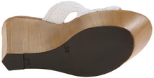 Sbicca Women's Cordoba Wedge Sandal