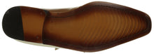 Giorgio Brutini Men's Carbonne Slip-on Loafer