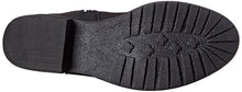 Very Volatile Women's Mira Riding Boot