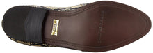 Giorgio Brutini Men's 15063 Slip-On Loafer
