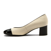 ara Women's Lian Dress Pump