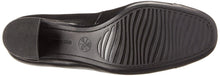 ara Women's Lian Dress Pump