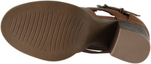 SODA Scribe Womens Booties