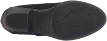Rocket Dog Women's Sam Coast Fabric Ankle Bootie