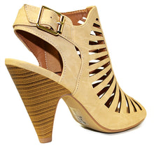 My Delicious Shoes Women's Shaky Synthetic Dress
