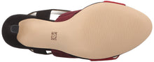 Anne Klein Women's Izalia Dress Sandal