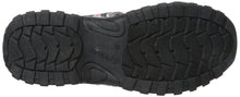 Northside Women's Burke II Sandal