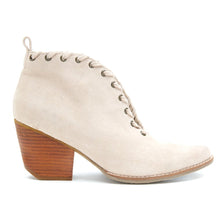 Coconuts by Matisse Women's Alabama Ankle Bootie