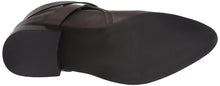 MIA Women's Nahira Boot