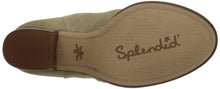 Splendid Women's Lakota Boot