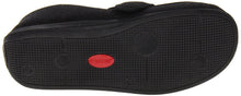 Foamtreads Men's Physician Slipper