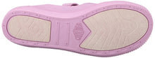 Palladium Flex M To Mary Jane Shoe (Little Kid)