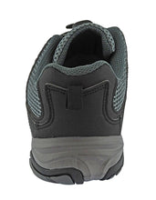 Rockin Footwear Women's Amphibious Athletic Hiking Swimming Water Shoe Aqua Sneaker