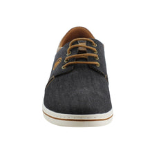 Arider AG58 Men's Four-eyelets Lace Up Casual Sneakers