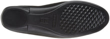 Aerosoles Women's Exhibet Ballet Flat