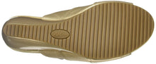 AK Anne Klein Sport Women's Chanay Fabric