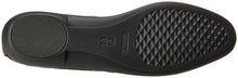 Aerosoles High Bet Women Round Toe Leather Flats