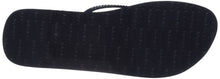 Yellow Box Women's Jello Sandal