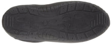 Northside Men's Brille II Water Shoe