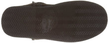 Lamo Women's Lady's 9 Inch Snow Boot