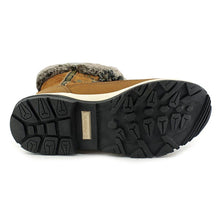 Bearpaw Women's Gwyneth Boot