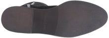 Franco Sarto Women's Christine Equestrian Riding Boot