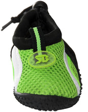 Starbay Toddler Athletic Water Shoe
