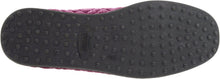 Foamtreads Women's Waltz Slipper