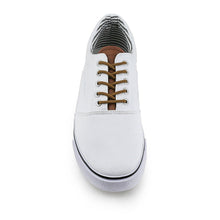 Unionbay Mens Oak Harbor Low Top Sneaker