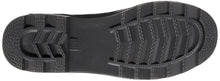 Chooka Womens' Waterproof Top Solid Mid Rain Boot