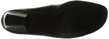 ara Women's Oriana Dress Pump